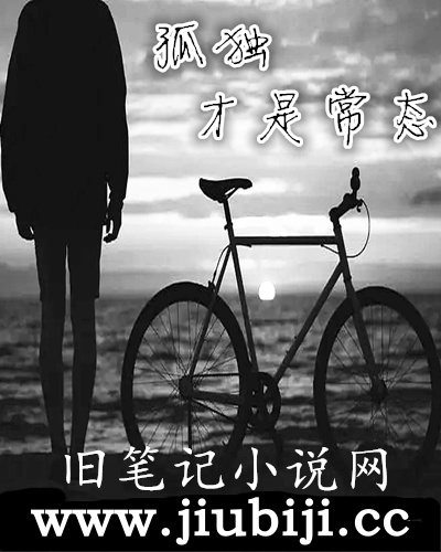 ��΢��������ר��